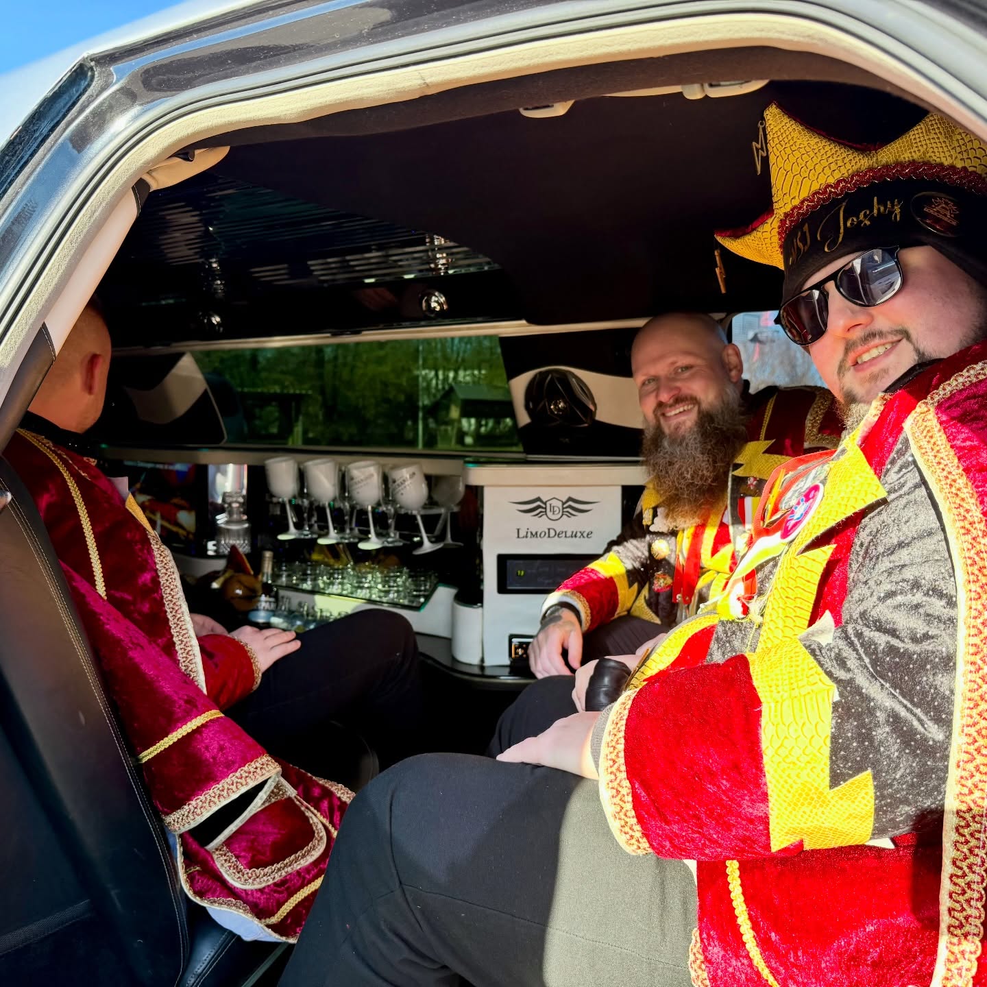 652292681_18389149033155072_2247238246008885530_n