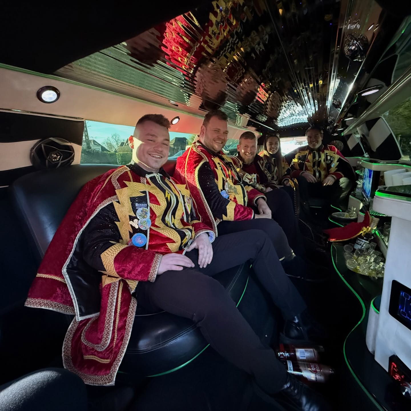 653050301_18389149060155072_6712245469080503157_n